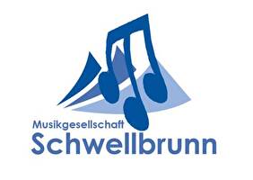 Logo Musikgesellschaft