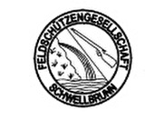 Logo Feldschützengesellschaft