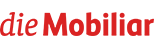 Logo Mobiliar
