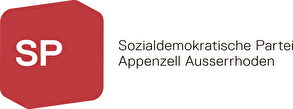 Logo SP