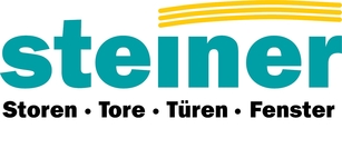 Logo Steiner