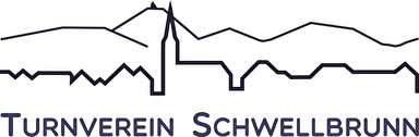 Logo TV Schwellbrunn