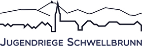 Logo Jugendriege Schwellbrunn