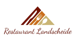 Logo Restaurant Landscheide