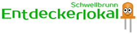 Logo Entdeckerlokal