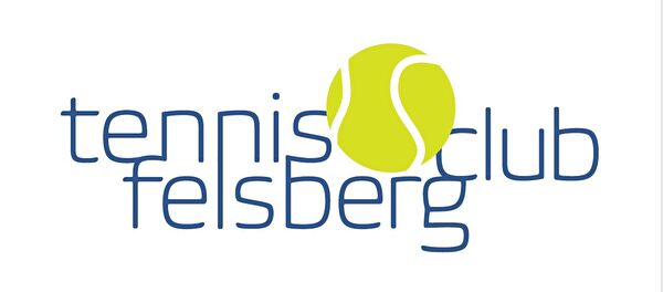 Tennis Club