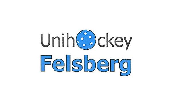 Unihockey Felsberg
