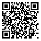 QR-Code Jugendarbeit Felsberg