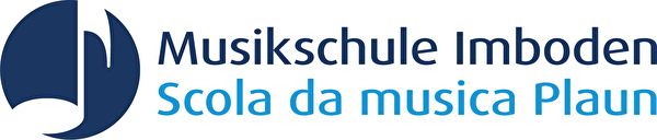 Musikschule Imboden