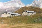 Alp Tambo