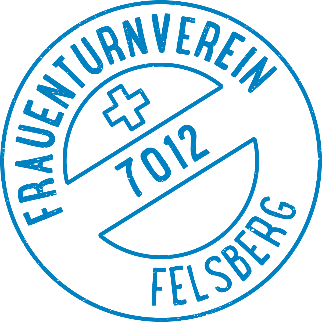 Logo Frauenturnverein