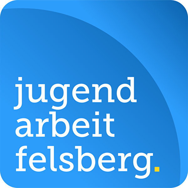 Jugendarbeit