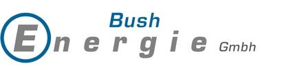 Bush Energie