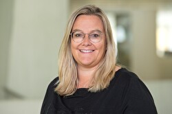 Seraina Bertschinger-Tuffli