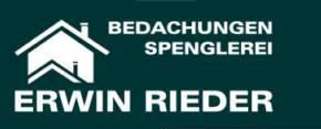 Rieder