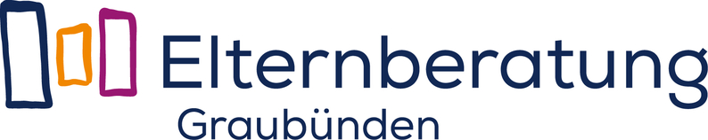 Elternberatung Graubünden
