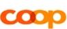 Coop