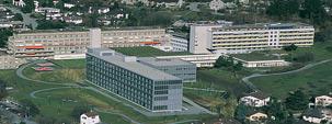 Kantonsspital Chur