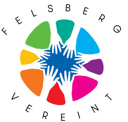 Felsberg Vereint