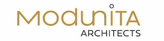 Modunita Architects