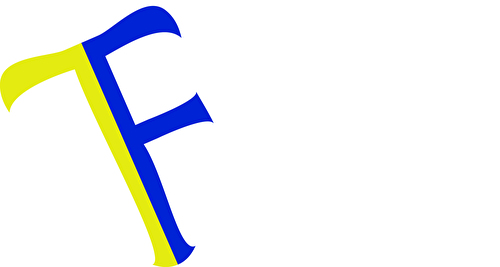 Theatergruppe