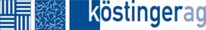 Köstinger AG