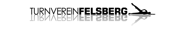 TV Felsberg