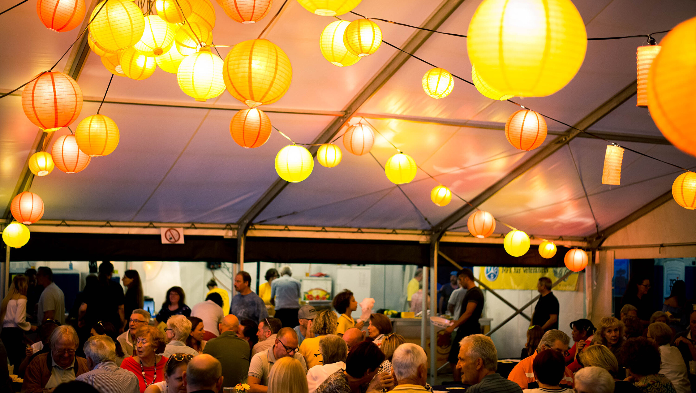 Kultur Thema