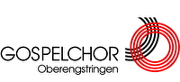 Gospelchor Oberengstringen