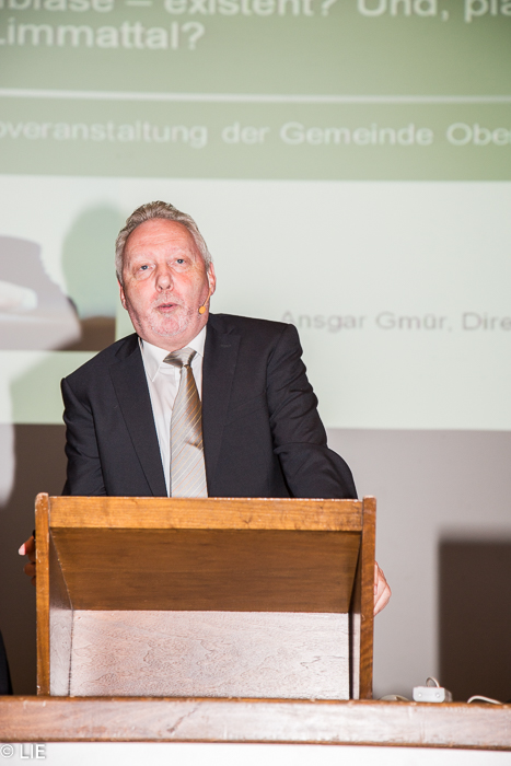 Immotag 2014