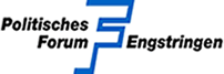 Politsches Forum Engstringen