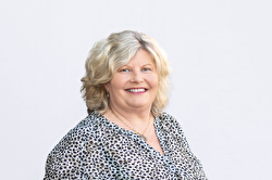 Esther Gysi