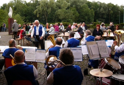 Limmattaler Musikanten