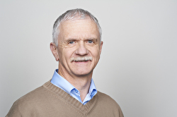 Kurt Bammatter