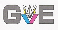 Gewerbeverein Engstringen