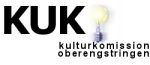 Kulturkommission