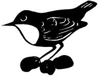 Natur- und Vogelschutzverein