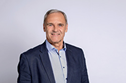 René Beck