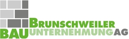 Brunschwiler AG