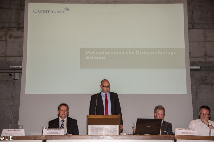 Immotag 2014
