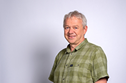 David Döring
