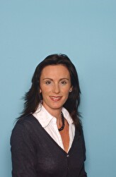 Paola Moreno