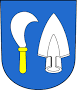 Wappen