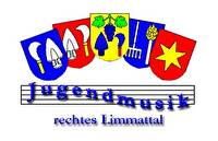 Jugendmusik rechtes Limmattal