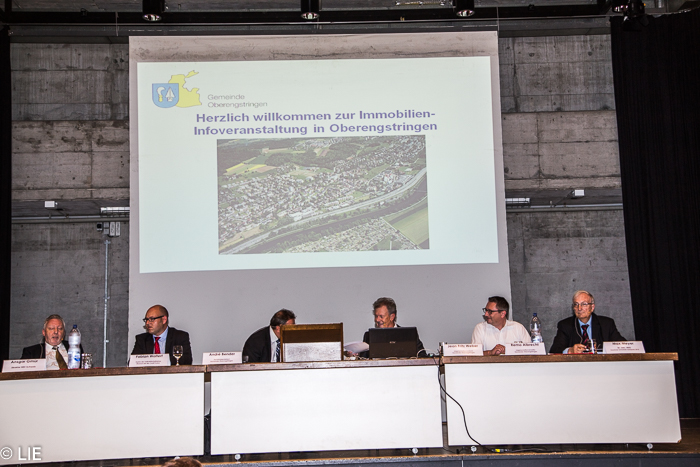 Immotag 2014
