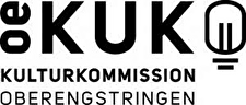 Kuko