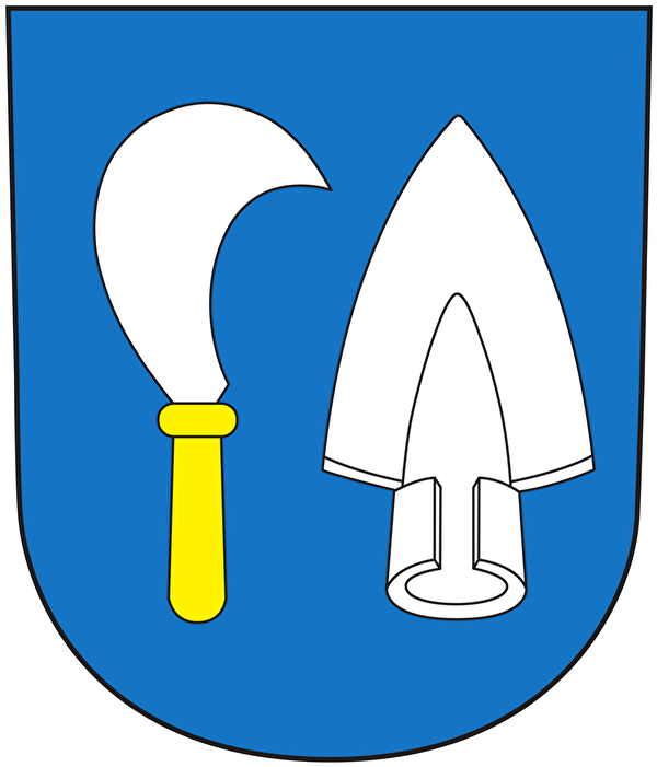 Wappen
