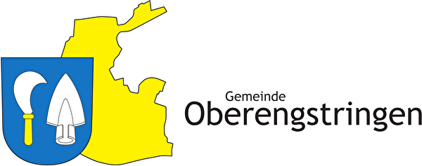 Logo Gemeinde Oberengstringen