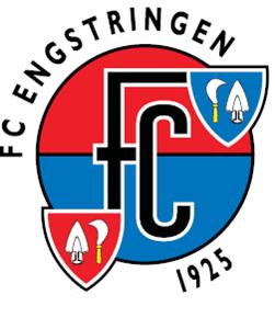 FC Engstringen