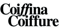 Logo Coiffina